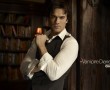 Papel de Parede Damon Salvatore – Ian Somerhalder