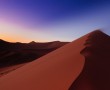 Papel de Parede Deserto