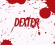 Papel de Parede Dexter – Série