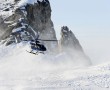 Papel de Parede Ec145