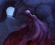 Papel de Parede Femto, Berserk