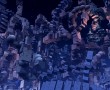 Papel de Parede Figuras Geométricas