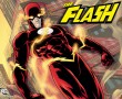 Papel de Parede The Flash