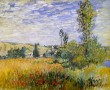 Papel de Parede Monet – Arte