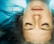 Papel de Parede Fringe: Olivia