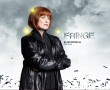 Papel de Parede Fringe: Nina Sharp