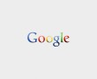Papel de Parede Google