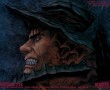 Papel de Parede Gutts na Armadura Berserk