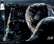 Papel de Parede Homem-Aranha 3