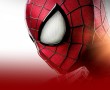 Papel de Parede Homem-Aranha Digital