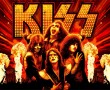 Papel de Parede Homenagem a Kiss