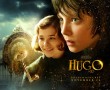 Papel de Parede Filme: A invenção de Hugo Cabret