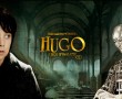 Papel de Parede Hugo Cabret : O filme