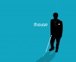 Papel de Parede IHouse