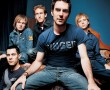 Papel de Parede Integrantes Maroon 5