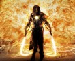 Papel de Parede Ivan Vanko – Mickey Rourke – Homem de Ferro 2