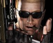 Papel de Parede Jogo Duke Nukem Forever