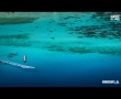 Papel de Parede Kiteboard