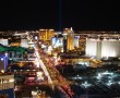 Papel de Parede Las Vegas Acesa
