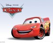 Papel de Parede Carros 2 – Lightyear