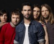 Papel de Parede Maroon 5