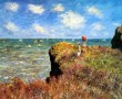 Papel de Parede Monet – Bonito