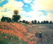 Papel de Parede Monet – Quadros Famosos