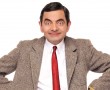 Papel de Parede Mr. Bean