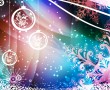 Papel de Parede Natal