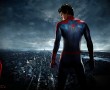 Papel de Parede Novo Homem-Aranha