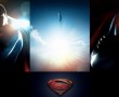 Papel de Parede Novo Superman