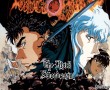 Papel de Parede Personagens, Berserk