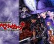 Papel de Parede Personagens Mágicos, Berserk