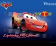Papel de Parede Carros 2 – Pixar