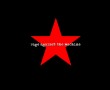 Papel de Parede Rage Against The Machine Logo