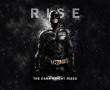 Papel de Parede Rise – Batman o Cavaleiro das Trevas Ressurge