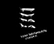 Papel de Parede Skateboarding