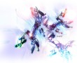Papel de Parede Snowboard