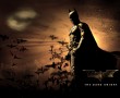 Papel de Parede Batman
