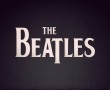 Papel de Parede The Beatles