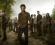Papel de Parede The Walking Dead – 3ª Temporada