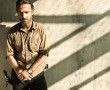 Papel de Parede The Walking Dead – Andrew Lincoln
