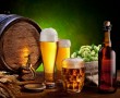 Papel de Parede Tipos de Cerveja