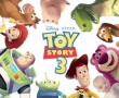 Papel de Parede Toy Story 3 – Personagens