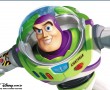 Papel de Parede Toy Story – Buzz Lightyear