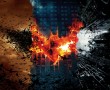Papel de Parede Trilogia Batman