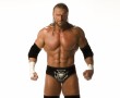 Papel de Parede Triple H