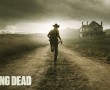 Papel de Parede The Walking Dead: Série