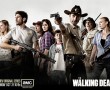Papel de Parede The Walking Dead: TV