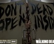 Papel de Parede The Walking Dead: Temporadas